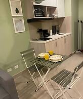 Exclusivo Loft Centro Internacional 520