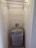 Loft Centro Internacional con balcón 608