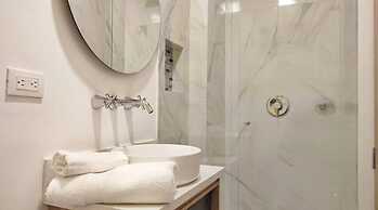 Loft Centro Internacional con balcón 608