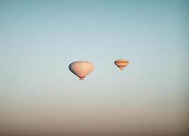 Lush Apartment With Indoor Pool