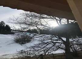 Lush Apartment With Indoor Pool