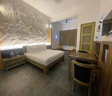 Tathastu Satpura