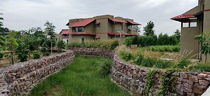 Tathastu Satpura