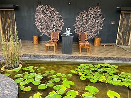 Tathastu Satpura
