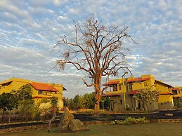 Tathastu Satpura