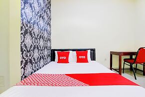 Hotel O Sleman Near Bandara Adi Sutjipto Formerly Joglo Sorogenen