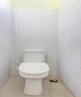 Hotel O Sleman Near Bandara Adi Sutjipto Formerly Joglo Sorogenen