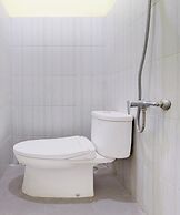 Hotel O Sleman Near Bandara Adi Sutjipto Formerly Joglo Sorogenen