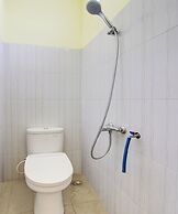 Hotel O Sleman Near Bandara Adi Sutjipto Formerly Joglo Sorogenen