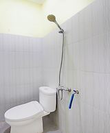 Hotel O Sleman Near Bandara Adi Sutjipto Formerly Joglo Sorogenen