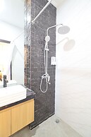 Collection O Samurai Hotel