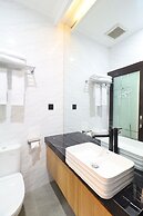 Collection O Samurai Hotel