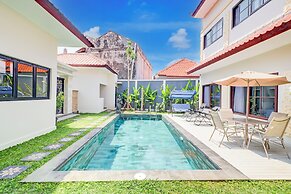 Collection O Samurai Hotel