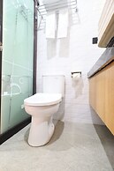 Collection O Samurai Hotel