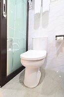 Collection O Samurai Hotel