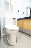 Collection O Samurai Hotel