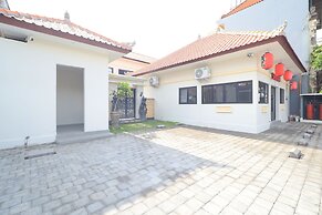 Collection O Samurai Hotel