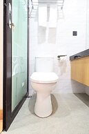 Collection O Samurai Hotel