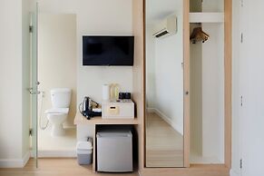 GP House Express Sukhumvit 81