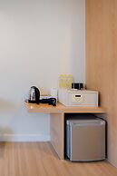 GP House Express Sukhumvit 81