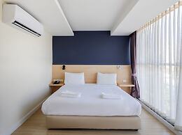 GP House Express Sukhumvit 81