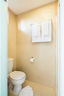 GP House Express Sukhumvit 81