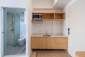 GP House Express Sukhumvit 81