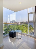 GP House Express Sukhumvit 81