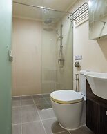 GP House Express Sukhumvit 81