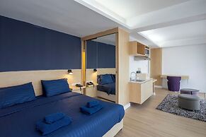 GP House Express Sukhumvit 81