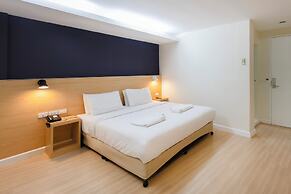 GP House Express Sukhumvit 81