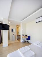 GP House Express Sukhumvit 81