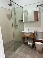 GP House Express Sukhumvit 81