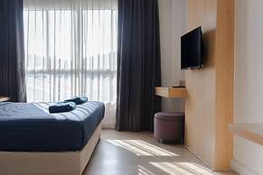 GP House Express Sukhumvit 81