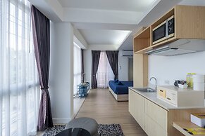 GP House Express Sukhumvit 81