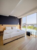 GP House Express Sukhumvit 81