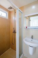 GP House Express Sukhumvit 81