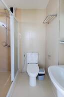 GP House Express Sukhumvit 81