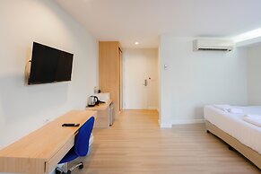 GP House Express Sukhumvit 81