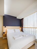 GP House Express Sukhumvit 81