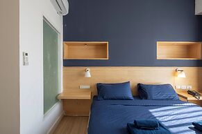 GP House Express Sukhumvit 81