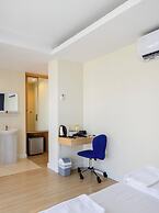 GP House Express Sukhumvit 81