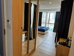 GP House Express Sukhumvit 81