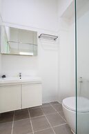 GP House Express Sukhumvit 81