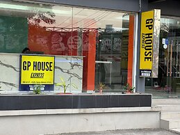 GP House Express Sukhumvit 81