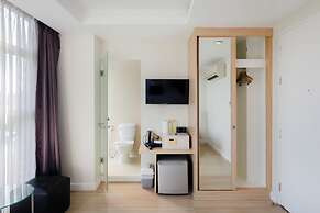 GP House Express Sukhumvit 81