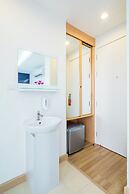 GP House Express Sukhumvit 81