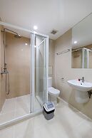 GP House Express Sukhumvit 81