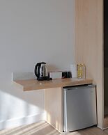 GP House Express Sukhumvit 81