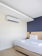 GP House Express Sukhumvit 81